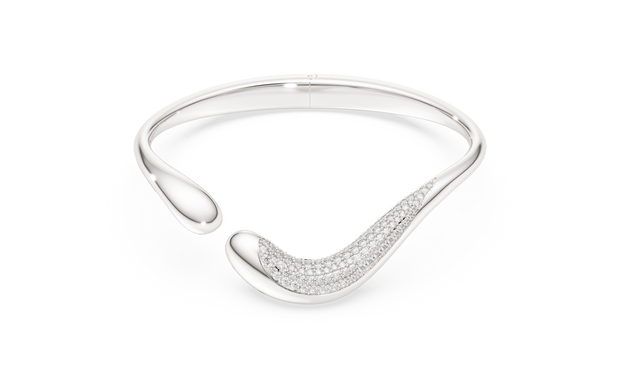 Swarovski Classica