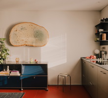 Projekt: Szymon Hanczar, Kinga Dżugan, fot: Zasoby Studio