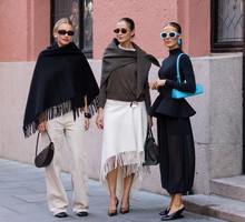 sweter