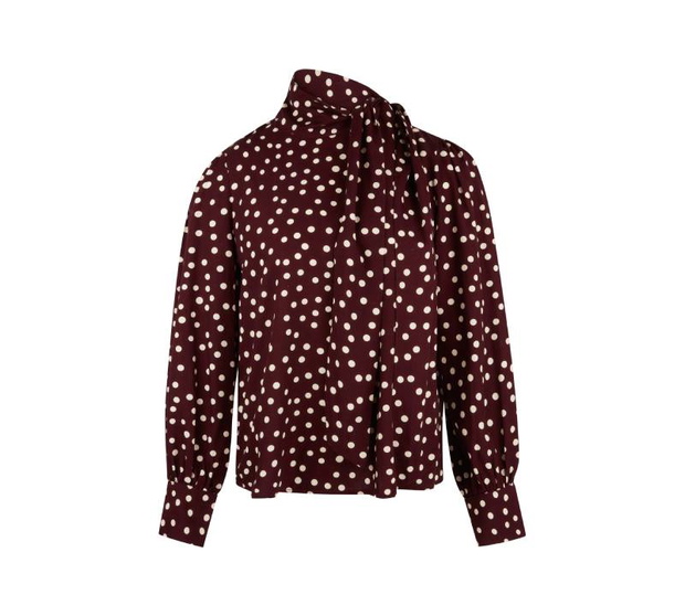 TK Maxx