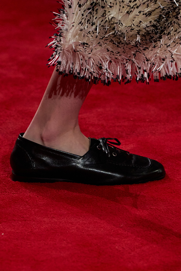 buty