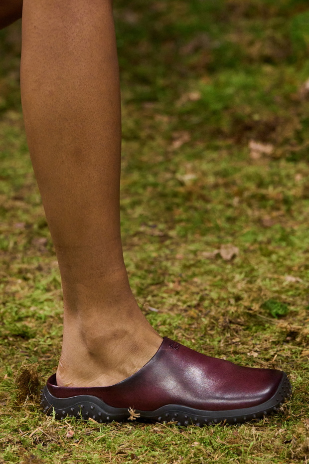 buty