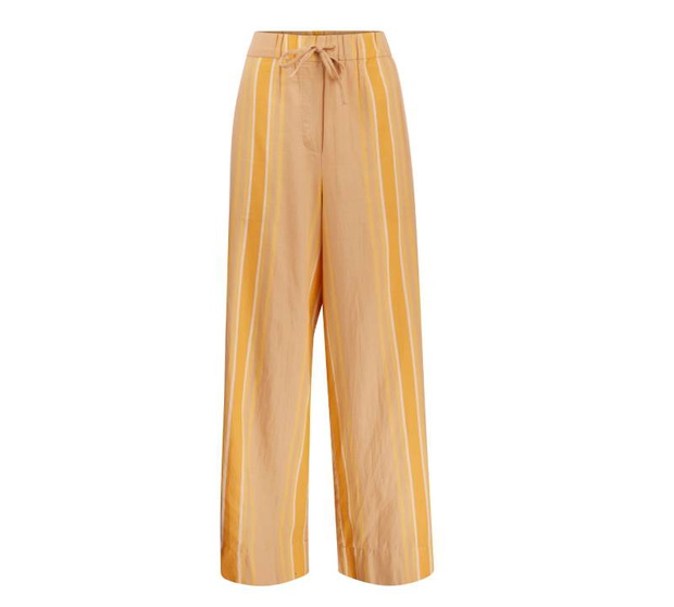 TK Maxx