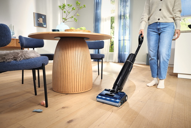 Bosch OneFlow