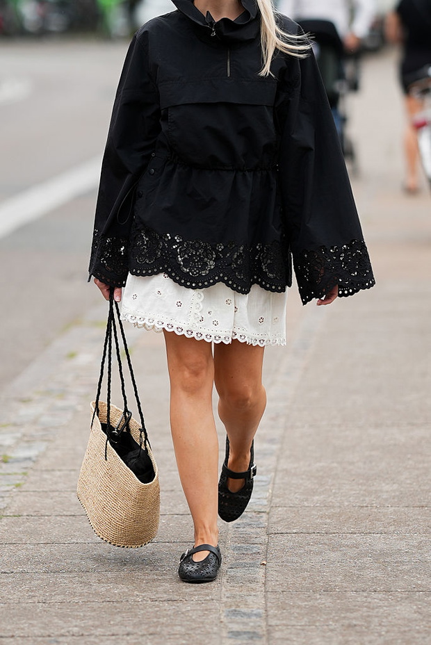 GettyImages-2290154902