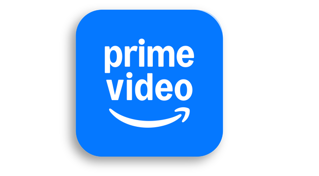 Prime Video