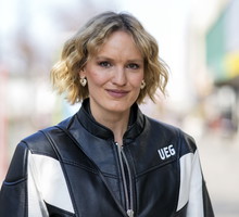 Bovska