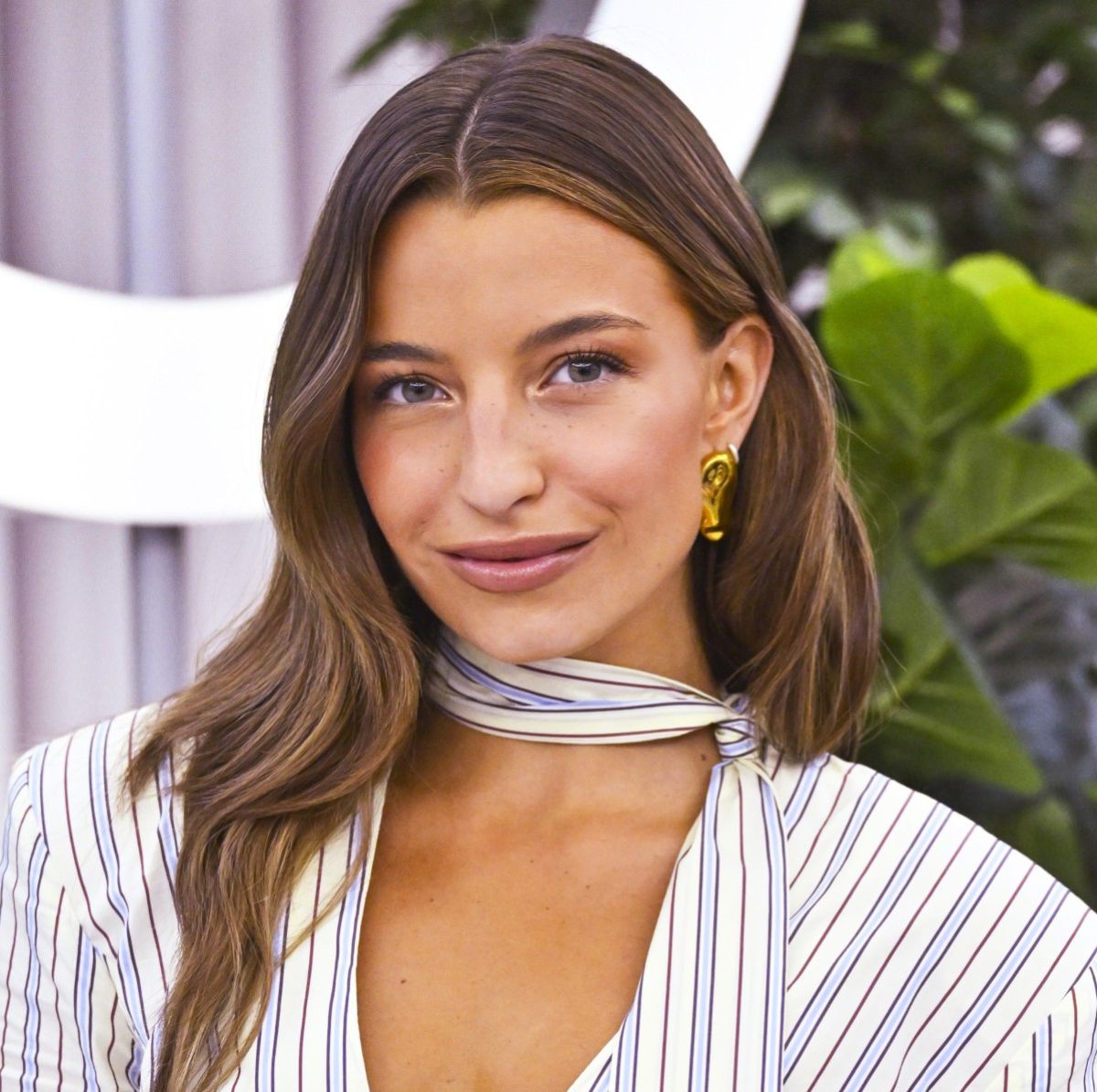 Julia Wieniawa