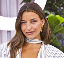 Julia Wieniawa