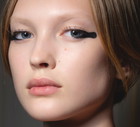 Kropelki BHA dały mi efekt nieskazitelnej „doll face”
