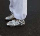 sneakersy na jesień