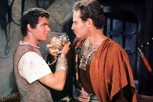 Ben Hur (1959)