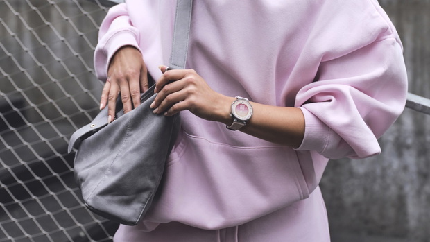 HUAWEI WATCH GT 7