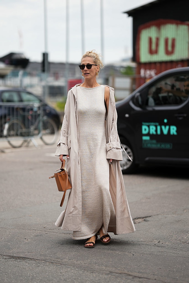 GettyImages-2289235072