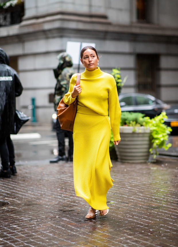 GettyImages-1030138002