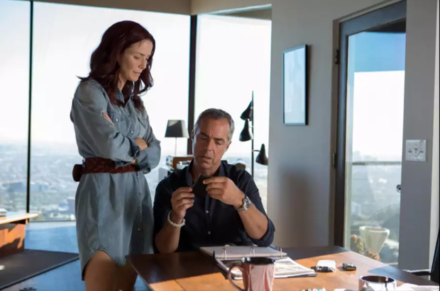 „Bosch”