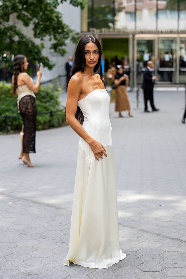 GettyImages-2294480518