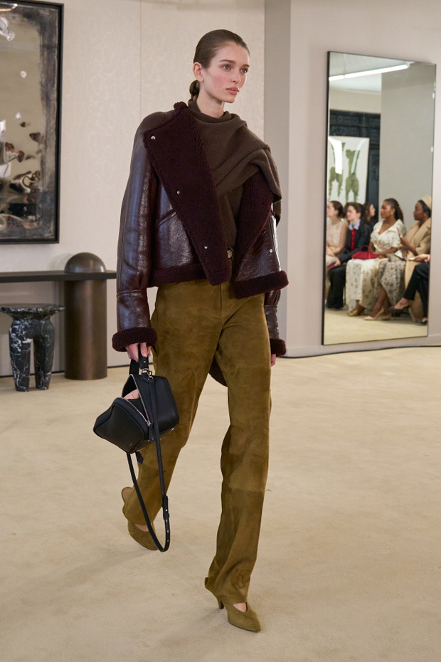 Altuzarra