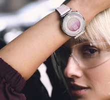 HUAWEI WATCH GT 7
