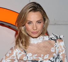 Małgorzata Socha