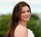 Anne Hathaway wyprodukuje ekranizację "Yesteryear"