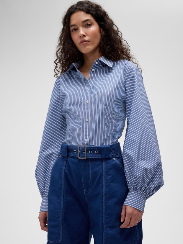 Gap
