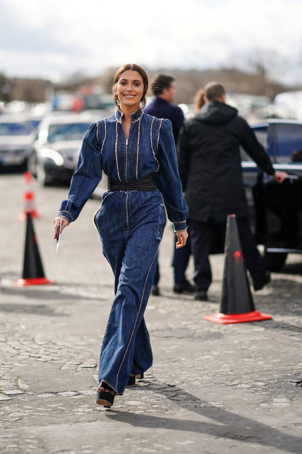 GettyImages-1219211064