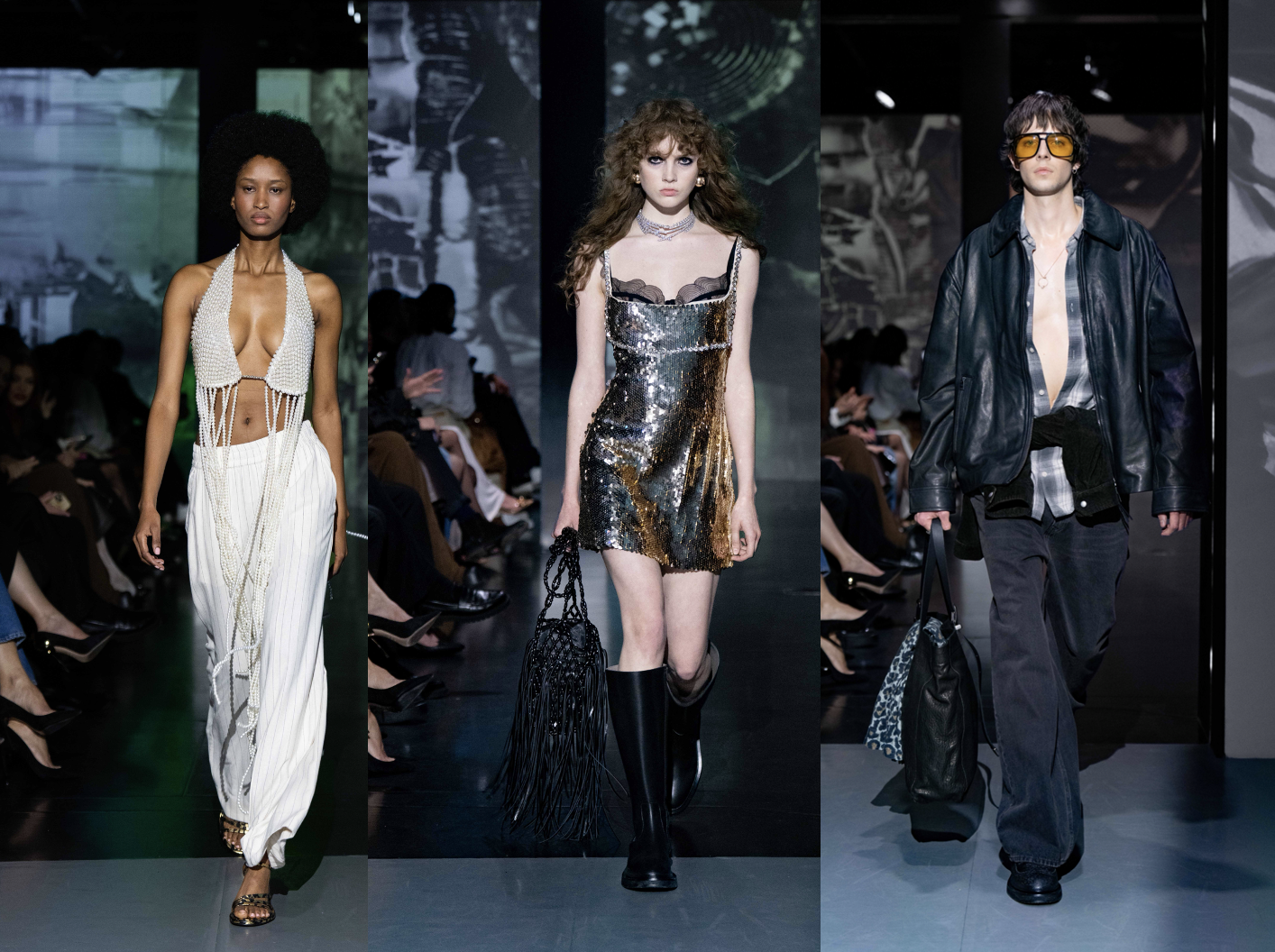 Answear Fashion Week