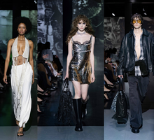 Answear Fashion Week
