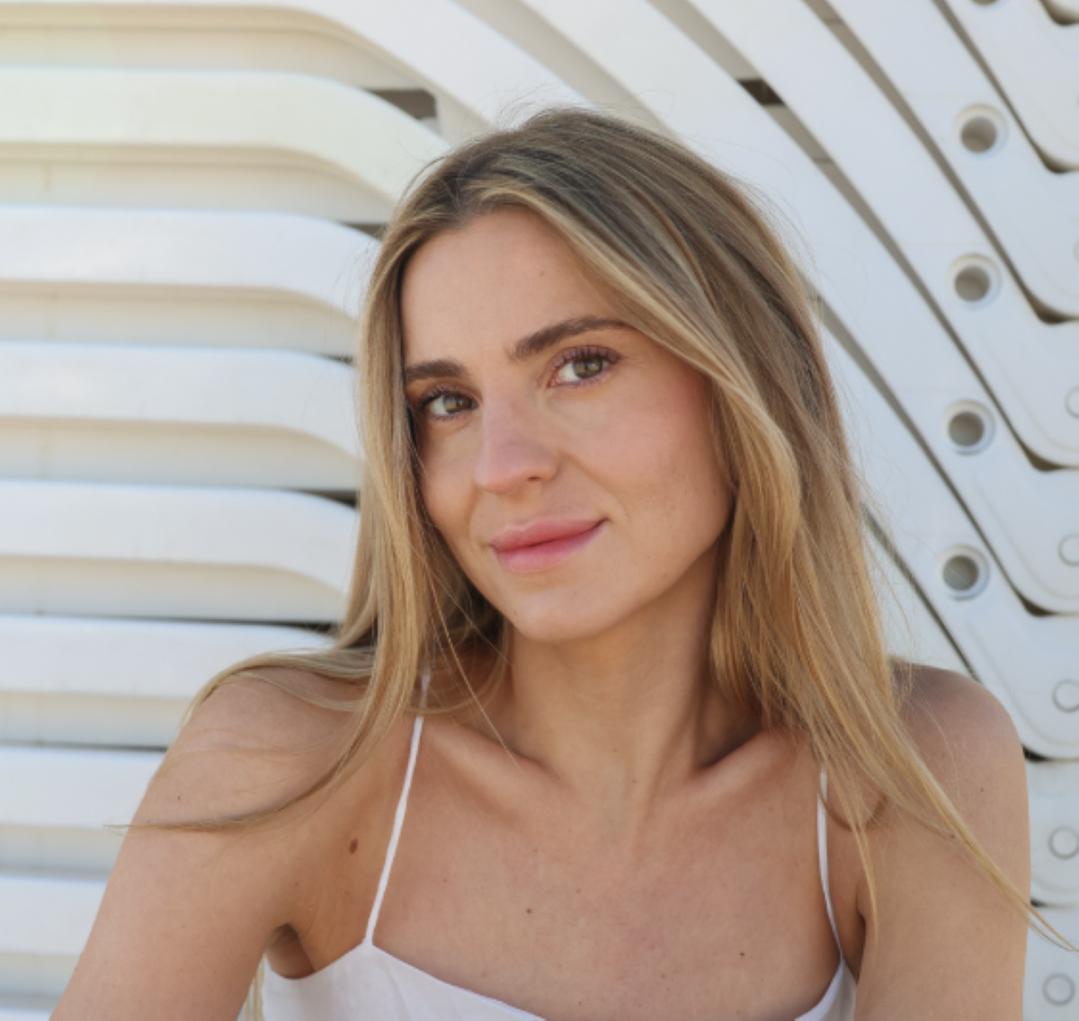 Kasia Tusk