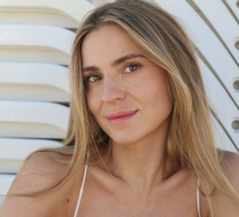 Kasia Tusk