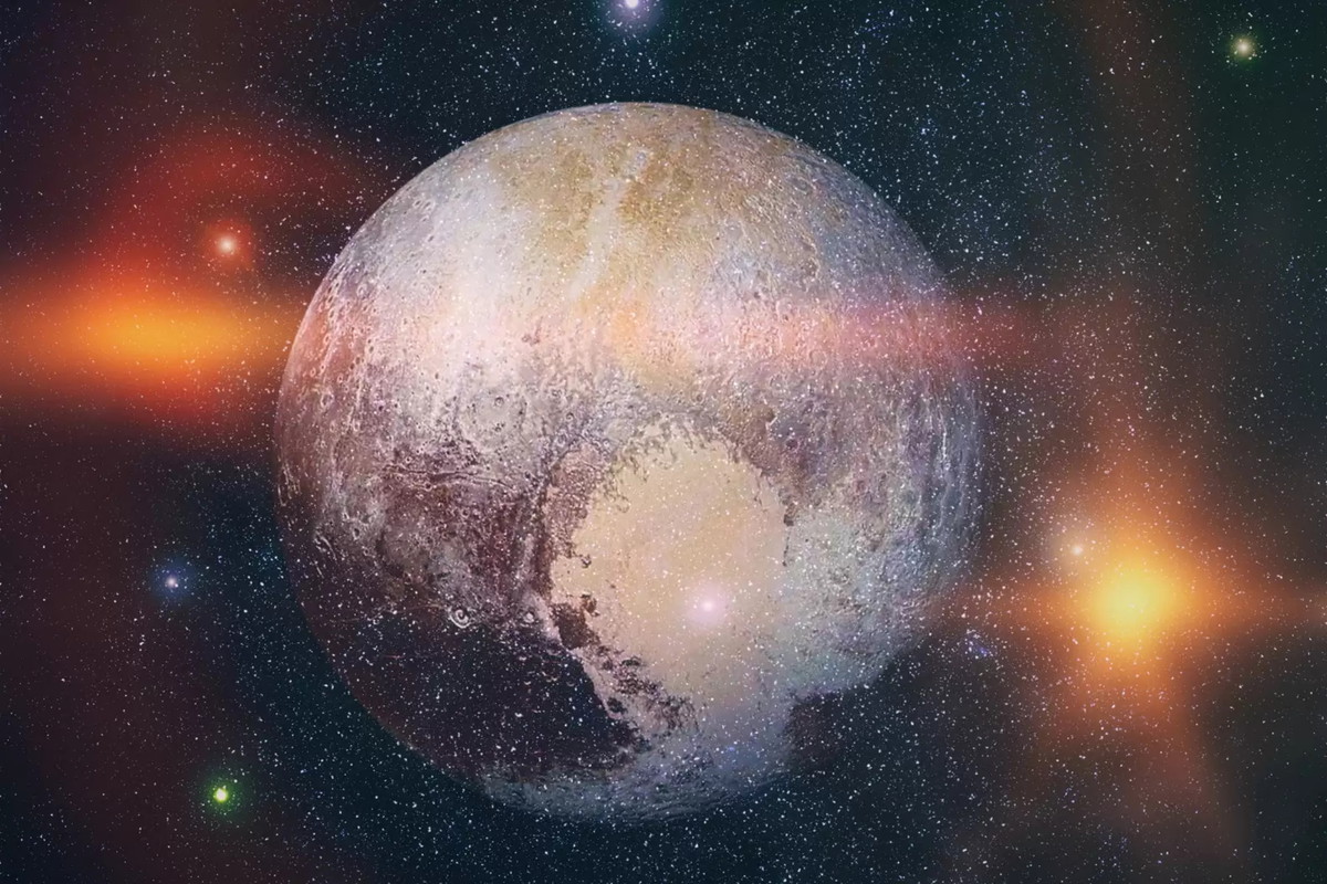 Sekstyl Neptuna i Plutona
