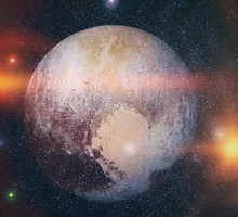 Sekstyl Neptuna i Plutona