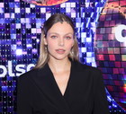 Vanessa Aleksander