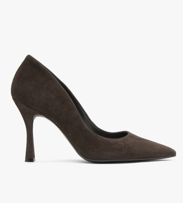 buty