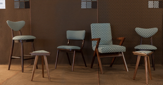 Vintola Studio