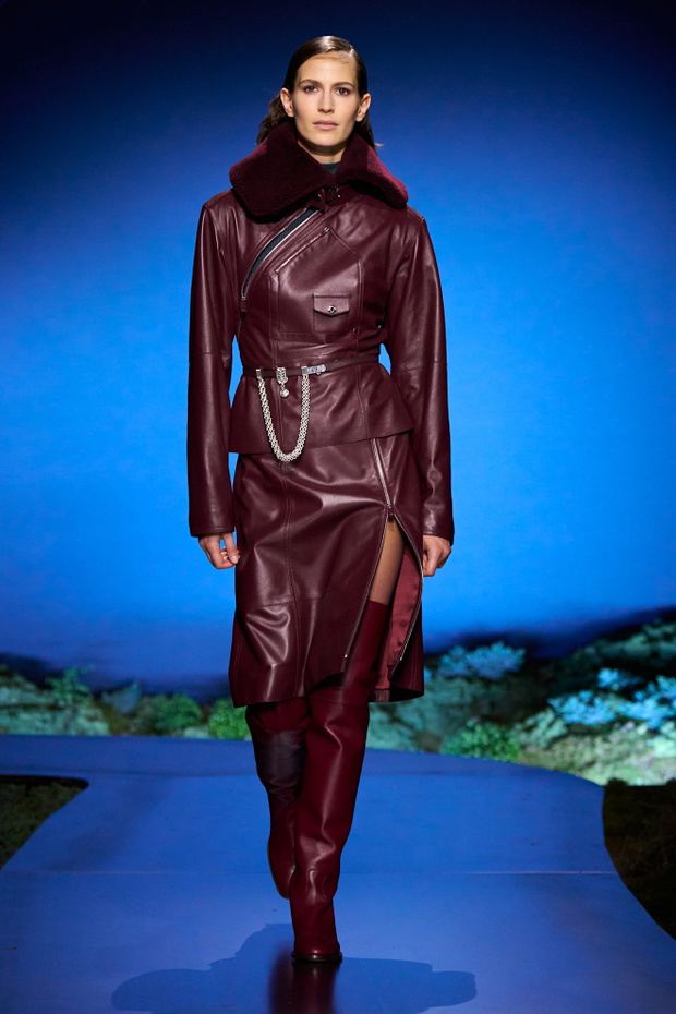 hermes