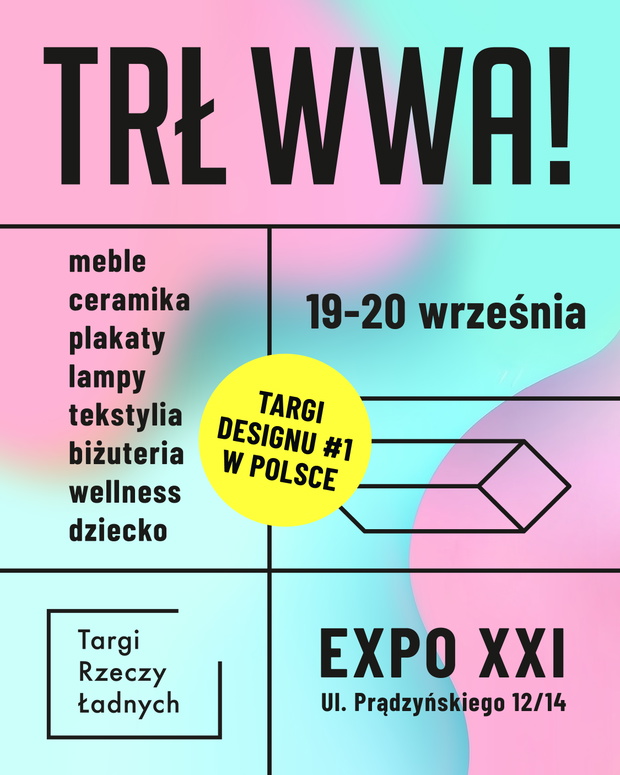 TRŁ WWA