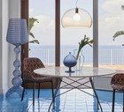 Antonio Citterio dla Kartell