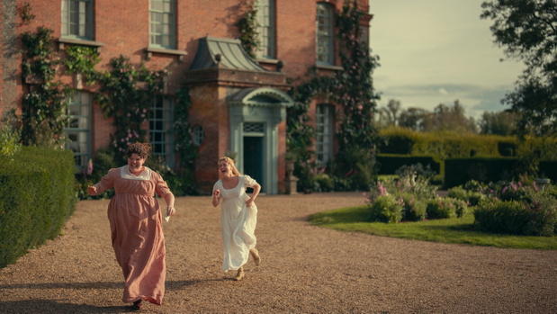 P&P_Episodic_FirstLook_Image_4