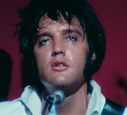 EPiC: Elvis Presley in Concert