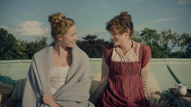 P&P_Episodic_FirstLook_Image_10