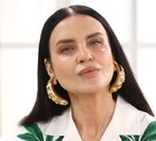 Joanna Horodyńska o ulubionym kremie pod oczy