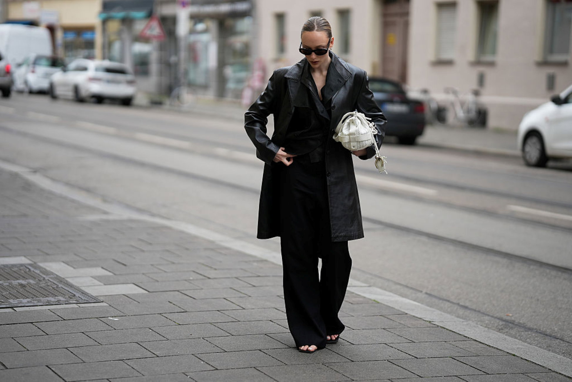 komplety Zara