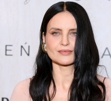 Kosmetyczka ELLE: Joanna Horodyńska poleca olejek do włosów