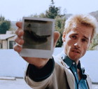 "Memento"