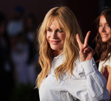 nicole kidman
