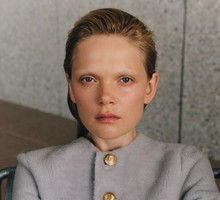 sandra drzymalska