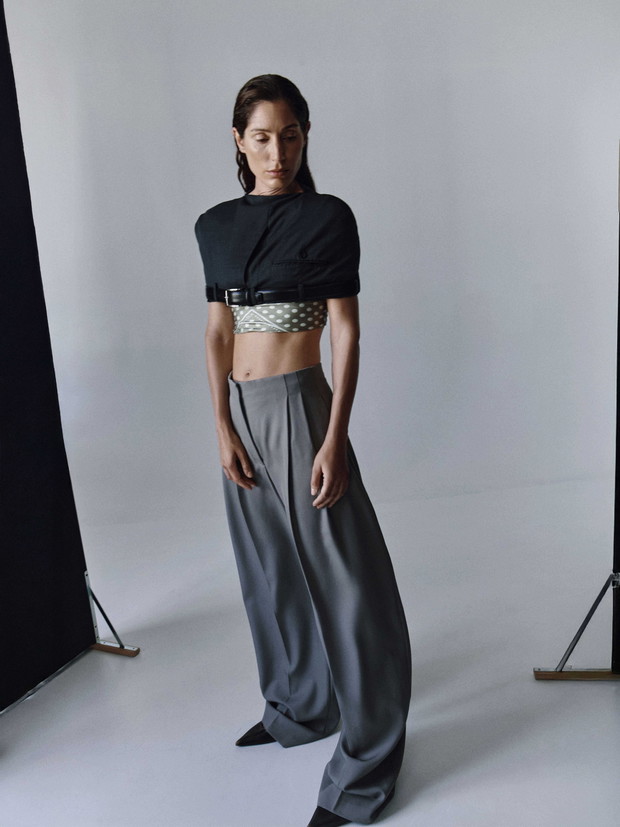 silk