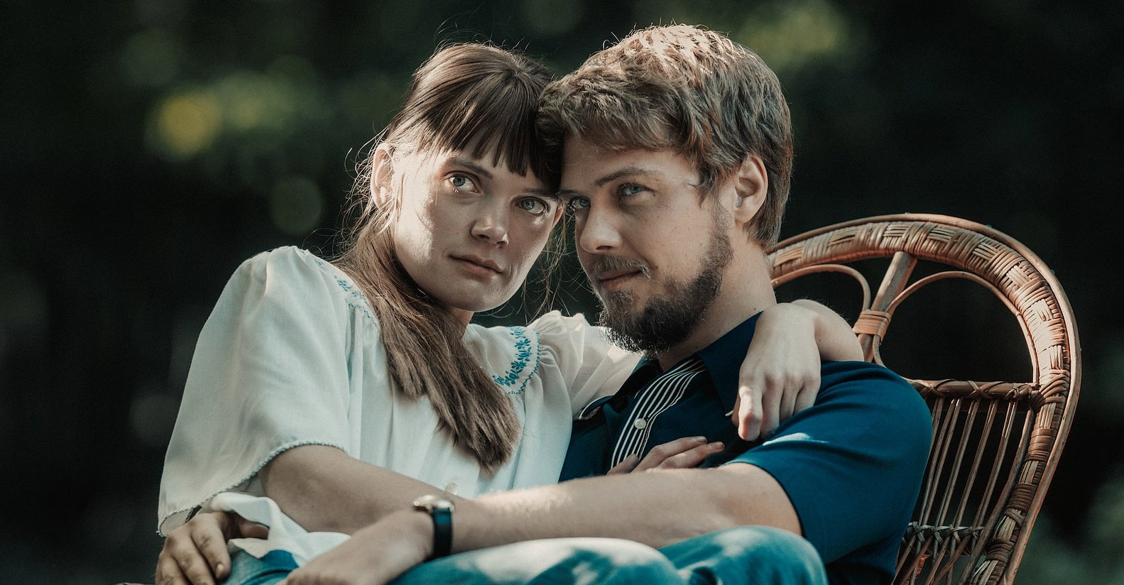 "Simona Kossak"